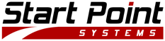 Start Point Systems
